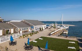 Heron Suites Southold